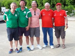 finale yverdon-payerne_3